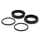 143.58003 Centric Parts Disc Brake
