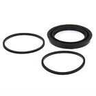 143.61001 Centric Parts Disc Brake