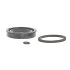 143.61021 Centric Parts Brake Caliper Repair Kit Fits Mercury 805890072058