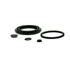 143.61034 Centric Parts Brake Caliper Repair Kit Fits Mercury 805890239673