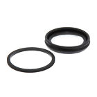143.62033 Centric Parts Disc Brake Caliper Repair Kit Rear 805890072362