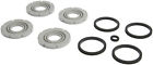 143.62060 Centric Parts Brake Caliper Repair Kit Fits Chevrolet 805890982531