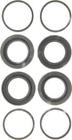 143.63003 Stoptech New Disc Brake 805890238287