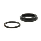 143.63017 Centric Parts Brake Caliper Repair Kit Fits Mini 805890072492