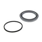 143.63026 Centric Parts Disc Brake Caliper Repair Kit Front 805890150084