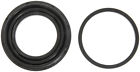 143.63032 Centric Parts Disc Brake Caliper Repair Kit Rear 805890213659
