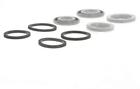 143.63034 Stoptech New Disc Brake 805890417002
