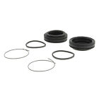 143.65007 Centric Parts Brake Caliper Repair Kit Fits Ford 805890072645