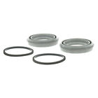 143.65010 Centric Parts Disc Brake Caliper Repair Kit Front 805890072676