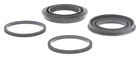 143.65018 Rear Brake -150 Fits Kit Ford Caliper Disc Repair Centric 99-03