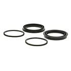143.65019 Centric Parts Disc Brake