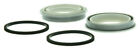 143.65035 Centric Parts Disc Brake Caliper