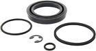 143.65039 Centric Parts Disc Brake Caliper Repair Kit Rear 805890609773