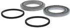 143.66013 Centric New Disc Brake Caliper Repair Kit 805890072874