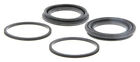 143.66016 Centric Parts Disc Brake