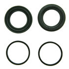 143.66021 Centric Parts Disc Brake