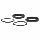 143.67009 Centric Parts Front Brake Caliper Repair Kit