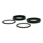 143.67017 Centric Parts Disc Brake Caliper Repair Kit Front 805890900917
