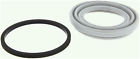 143.67019 Centric Parts Brake Caliper Repair Kit Fits Ram 805890523550