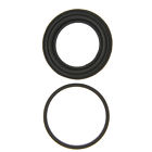 143.90004 Centric Parts Brake Caliper Repair Kit Fits Yugo 805890073062