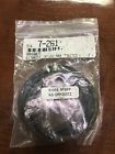 143.90007 Centric Parts Nos Brake Caliper Repair Kit Fits 805890073086