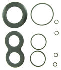143.90016 Centric Parts Front Brake