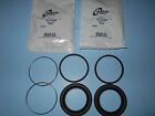 143.91009 Centric Parts Austin Healey