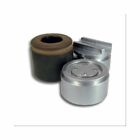 145.44001 Centric Parts Caliper Piston