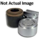 145.54008 Stoptech New Disc Brake 805890431183