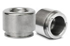 145.54009 Front Caliper Centric Phenolic Piston -