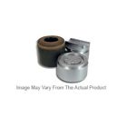 145.66011 Centric Brake Caliper Piston 805890431664
