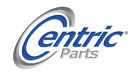 146.36016 Centric Rear Brake Caliper Piston 805890269762