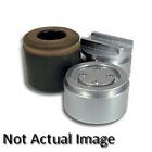 146.38055 Centric Parts Rear Brake Caliper Piston