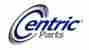146.40029 Centric Parts Disc Brake Caliper Piston Fits 2008-2012 Subaru Impreza