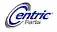146.44007 Centric Parts Disc Brake Caliper Piston Fits 2010-2013 Toyota Highlander Sienna Cen