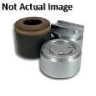 146.54060 Centric Brake Caliper Piston