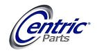 146.60025 Centric Parts Front Brake