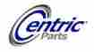 146.63010 Centric Parts Disc Brake Caliper Piston Fits 2001-2013 Toyota Camry Rav4 Solara Cen