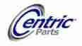 146.63012 Centric Parts Disc Brake Caliper Piston Fits 2007-2013 Toyota Camry Avalon