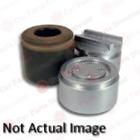 146.38033 14638033 Centric New Disc 805890229070