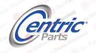 146.63005 14663005 Centric New Steel