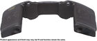 14k-1054 Cardone Industries 14-1054 Front