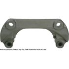 14k-1121 Cardone Industries Disc Brake