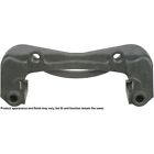 14k-1130 Cardone Industries Disc Brake