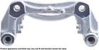 14k-1163 Cardone Industries 14-1163 Front