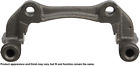 14k-1181 Cardone Industries 14-1181 Rear