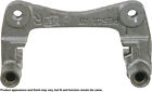 14k-1351 Cardone Industries 14-1351 Front
