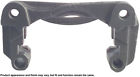 14k-1352 Cardone Industries 14-1352 Front