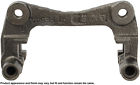14k-1365 Cardone Industries 14-1365 Front