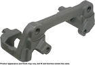 14k-1606 Cardone Industries 14-1606 Front